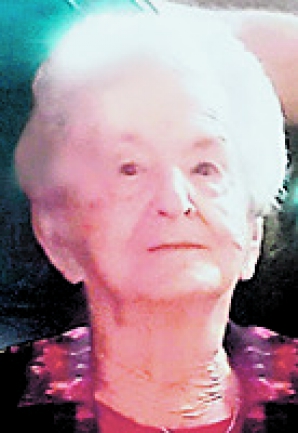 MORISSETTE RUTH MALTAIS