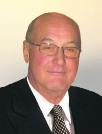 TREMBLAY GHISLAIN