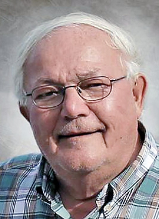 BILODEAU JEAN-MARIE