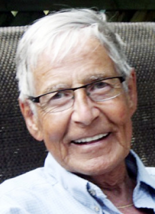 CÔTÉ André