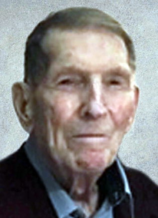 BERGERON JEAN-PAUL
