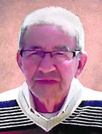 GRAVEL RÉNALD
