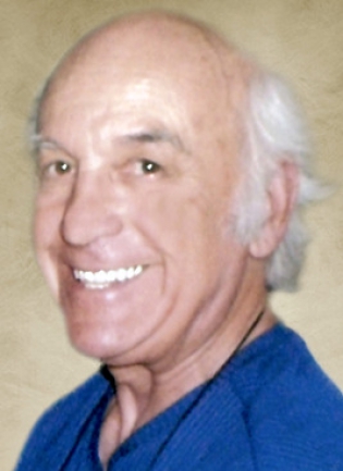GAUTHIER Richard