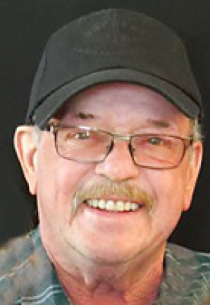 BRASSARD GILLES