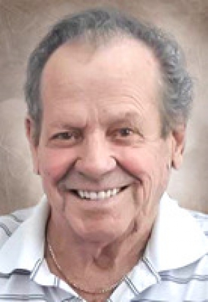 FORTIN JEAN-CLAUDE