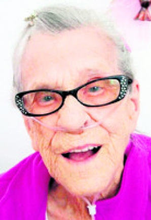 CÔTÉ GHISLAINE