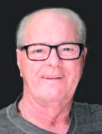 LACASSE RÉAL