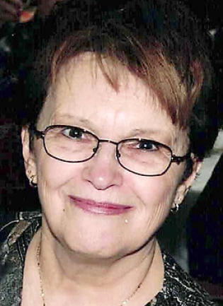 GIRARD MARIETTE MALTAIS-ÉMOND