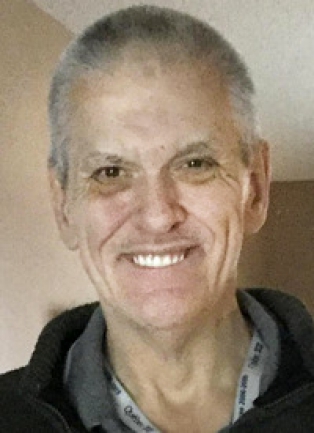 GAGNON ROGER