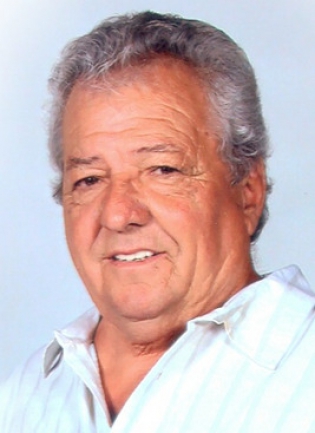 GIRARD Jacques