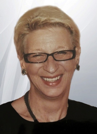 MITCHELL KAROLL J.