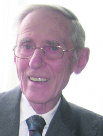 TREMBLAY PAUL-ÉMILE