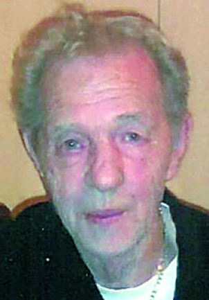 BELLEY Jean-Claude