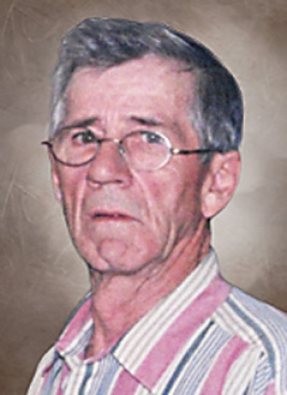 PELLERIN Ghislain