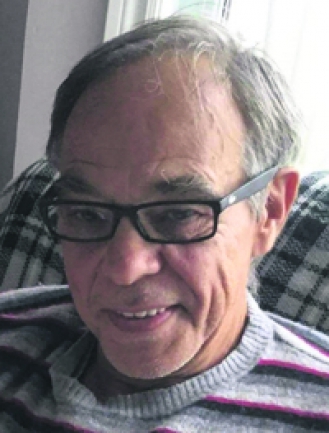 ANGERS MARTIN