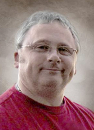 TREMBLAY ROBERT G.