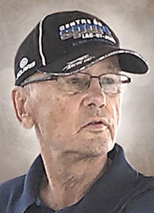 GAGNON NÉVIL