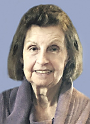 GAUTHIER NOËLLA