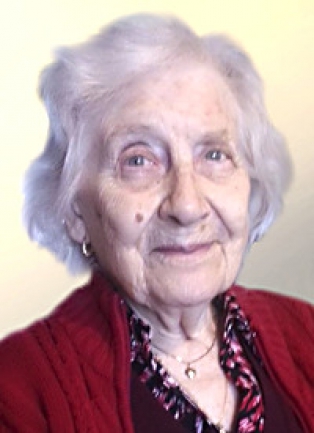 LECLERC MARGUERITE-MARIE DESTAILLEURS