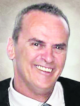 GAGNON ROGER
