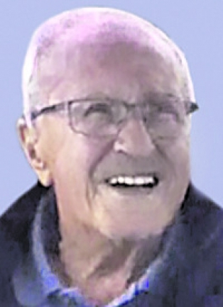 GAGNON ONÉSIME