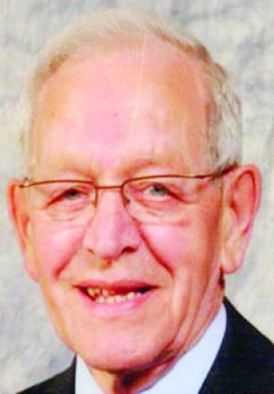 PEDNEAULT Lorenzo