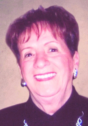 CLEARY LAURIANNE BOUCHARD