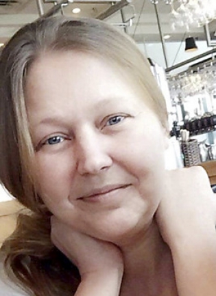 AUDET NATHALIE