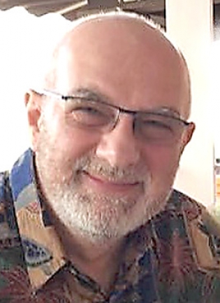 GAGNON ALAIN