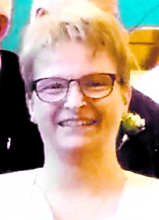 GIRARD SYLVIE