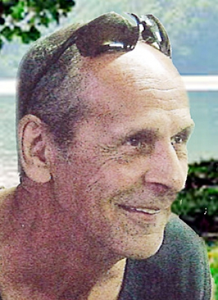 TREMBLAY YVES