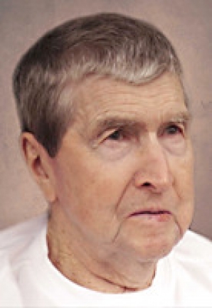 LAPOINTE LÉON