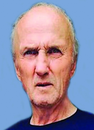 GAGNON André