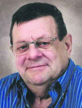 LAVOIE MARCEL