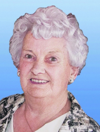 PELLETIER MARGUERITE DITE MARGOT