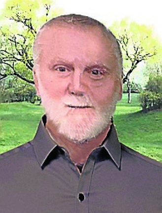 SIMARD GÉRARD