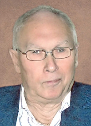 BOITIÈRE JEAN-YVES