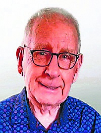 BOLDUC JEAN-ROCH