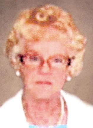 BÉLISLE Céline