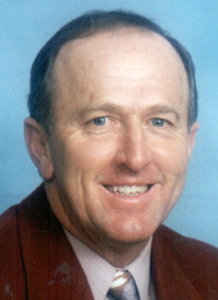 TREMBLAY GAÉTAN