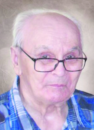 MUNGER BRUNO