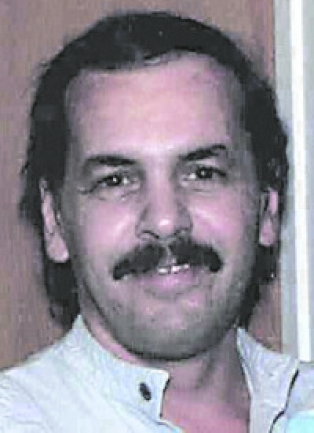 GAGNON JEAN-PAUL