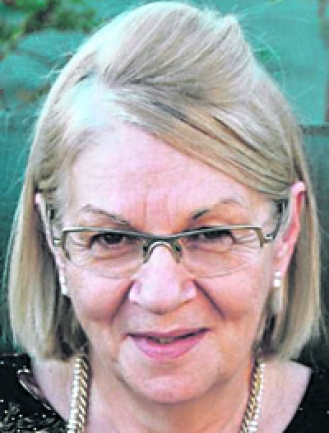 GIRARD LOUISE