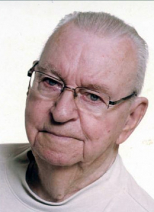 BOUCHARD ROBERT
