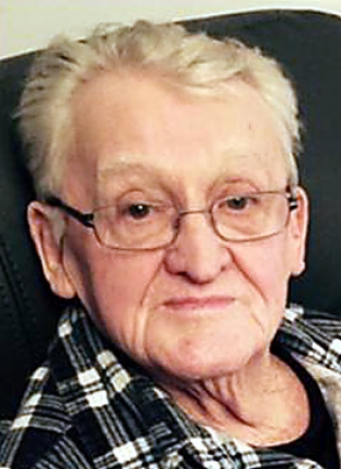 TREMBLAY Bertrand