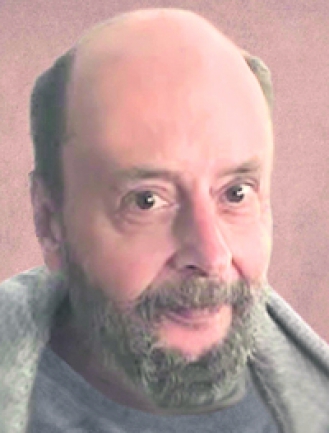 PELLETIER FRANÇOIS