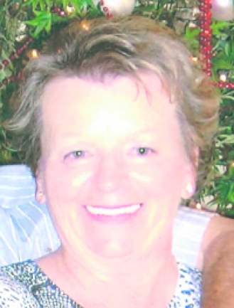 TREMBLAY THÉRÈSE NADEAU