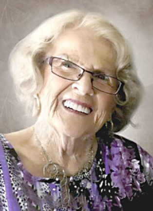 BELLEY MARIE-PAULE