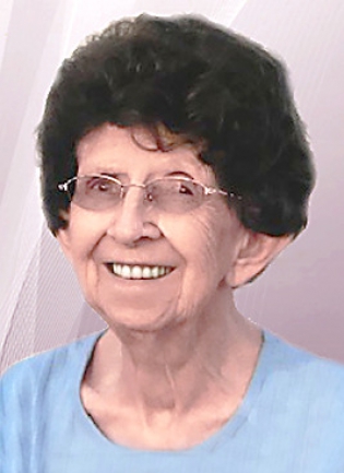 LEPAGE THÉRÈSE