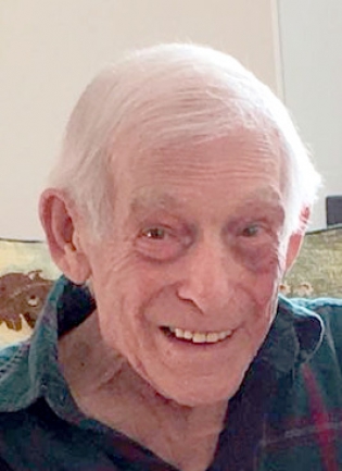 GUÉRIN BENOÎT